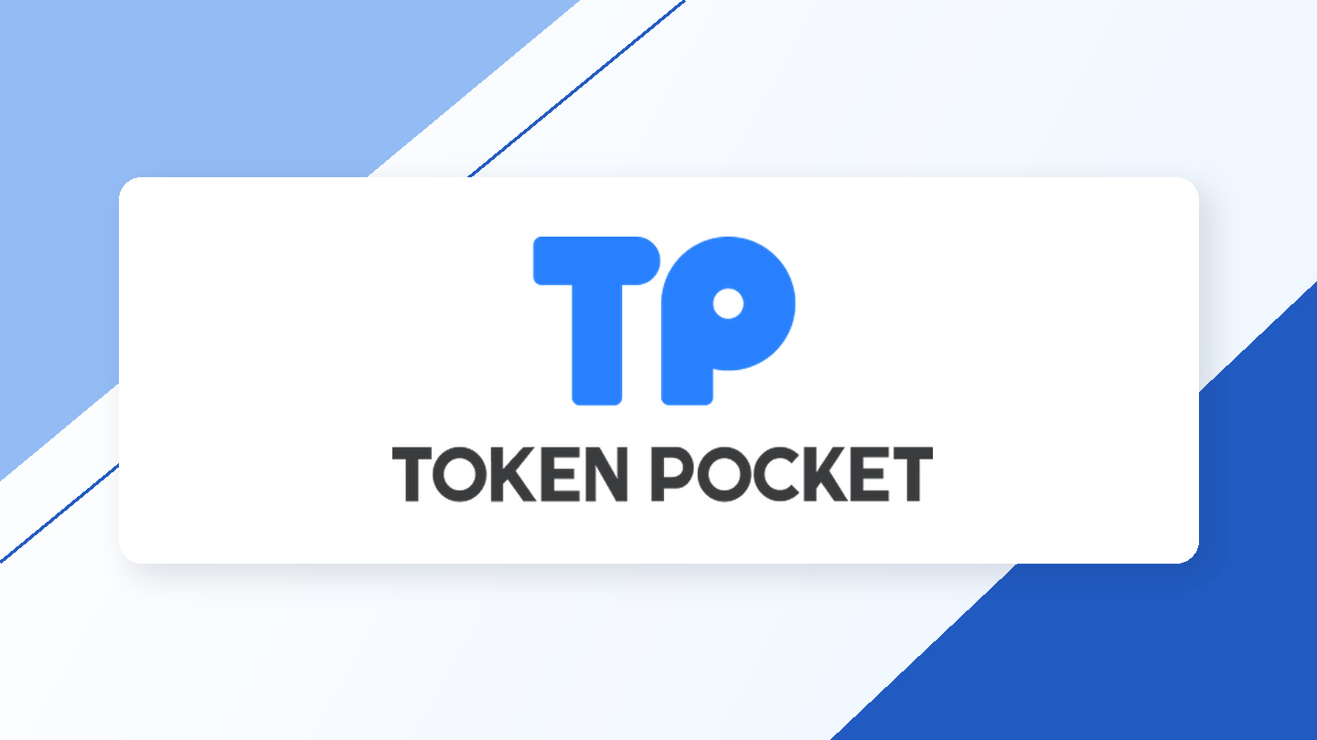 上市公司回购企业回应