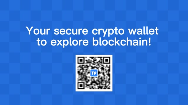 智能手表正在从概念逐渐走向实际应用